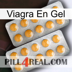 Gel Viagra levitra2